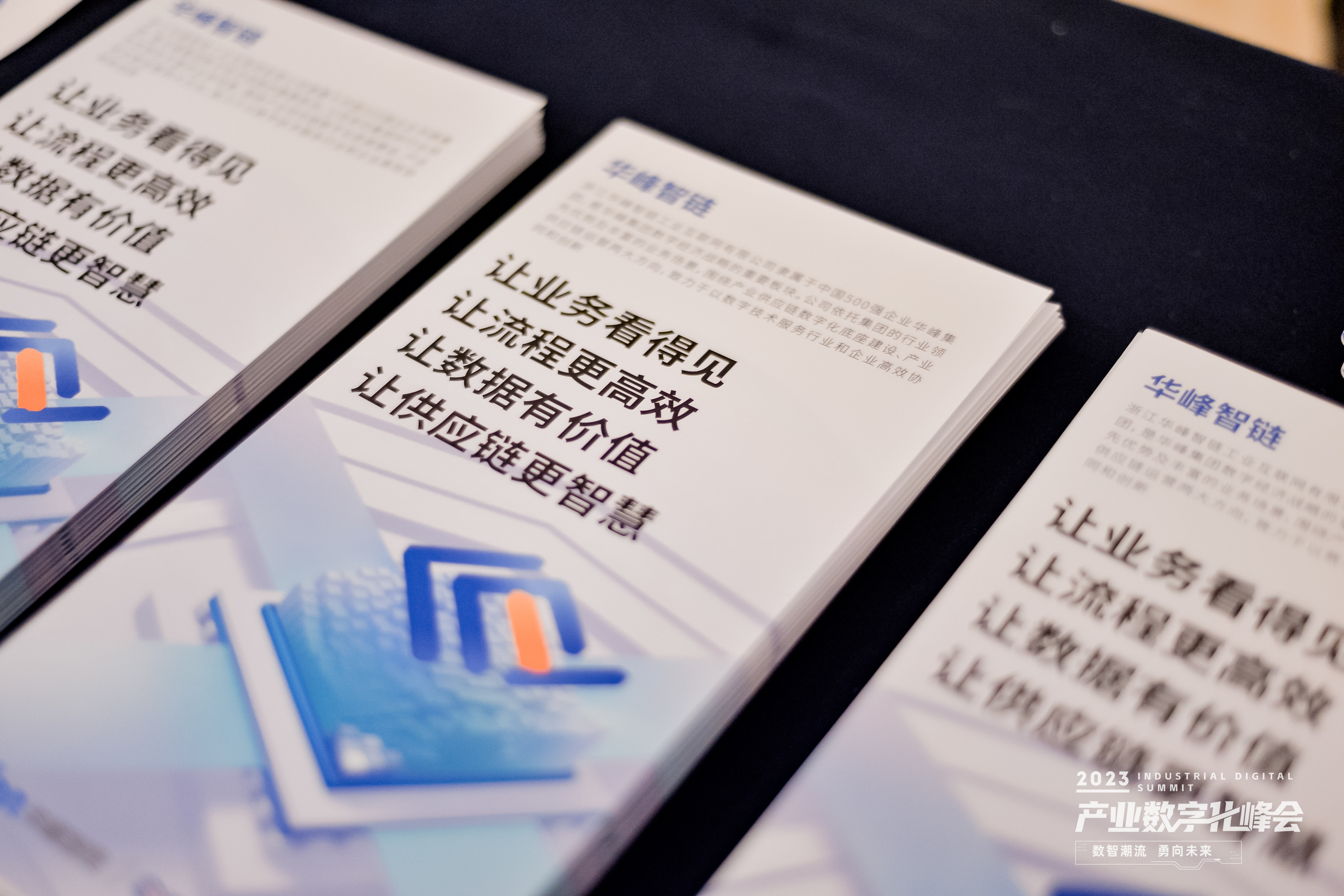 2023产业数字化会议06.jpg