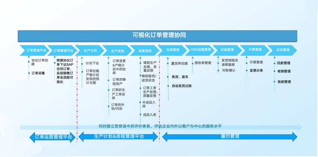华峰铝业01.png